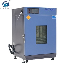 真空烤箱批發(fā)生產(chǎn)廠