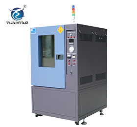 真空干燥箱生產(chǎn)廠家