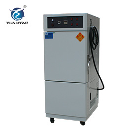 工業(yè)真空烤箱
